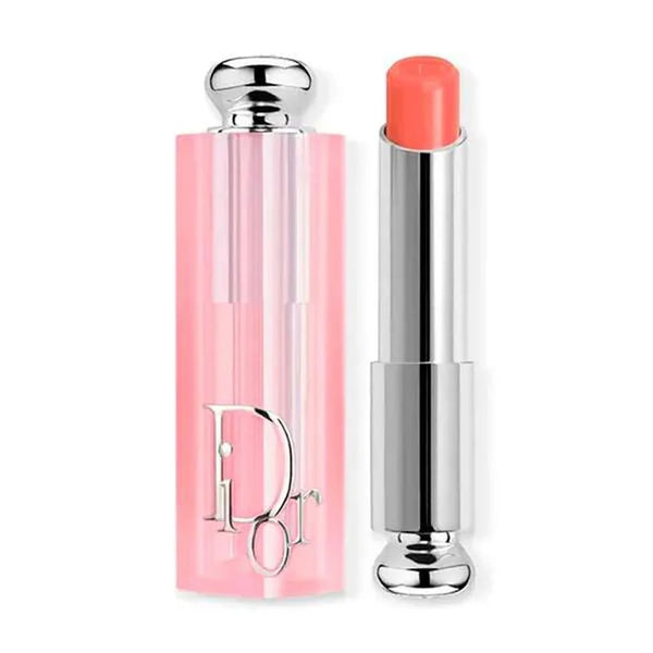 Dior Addict Lip Glow 004 - Batty Beauty