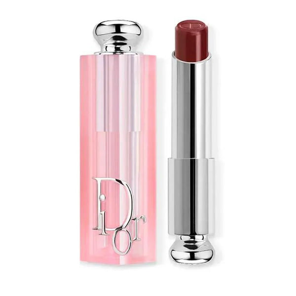 Dior Addict Lip Glow Bálsamo Labial 020 1 U - Batty Beauty