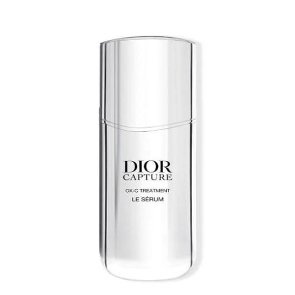 Dior Capture Totale Le Serum 50ml - Batty Beauty