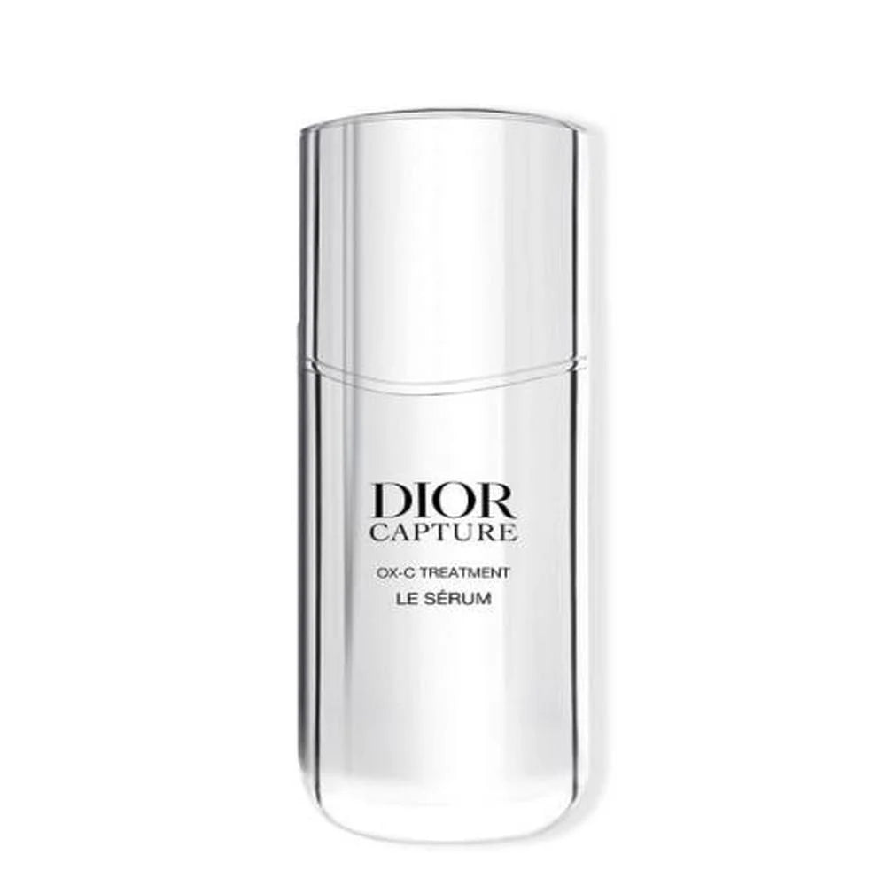 Dior Capture Total Serum