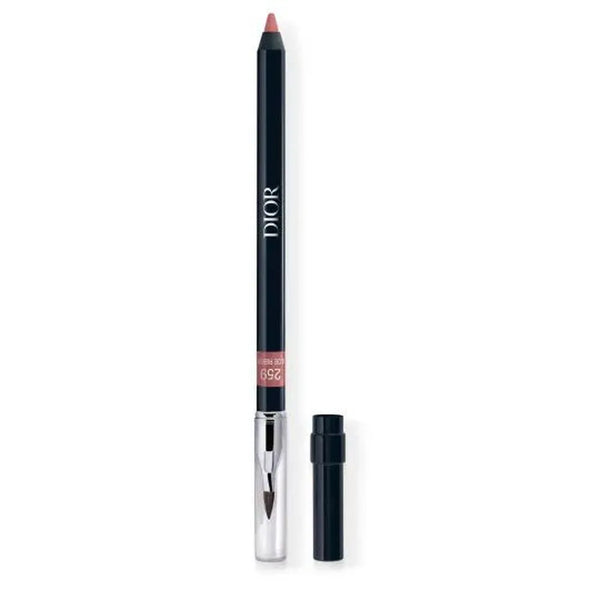 Dior Rouge Dior Contour 259 - Batty Beauty