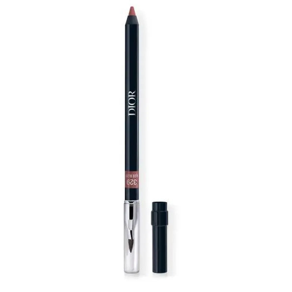 Dior Rouge Dior Contour 329