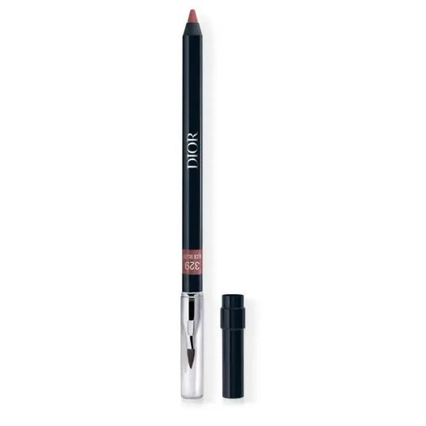 Dior Rouge Dior Contour 329 - DIOR