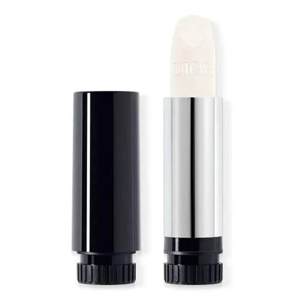 Dior Rouge Dior Balm 100 - Batty Beauty