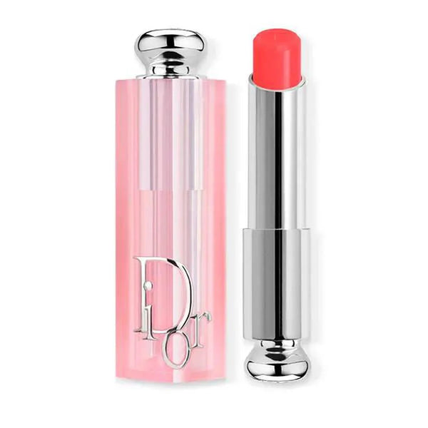 Dior Addict Lip Glow Bálsamo Labial 075 1 U - Batty Beauty