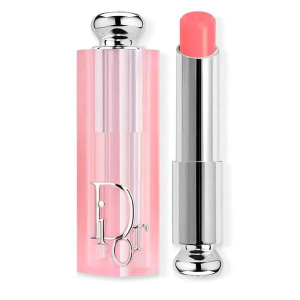 Dior Addict Lip Glow Bálsamo Labial 077 1 U - Batty Beauty