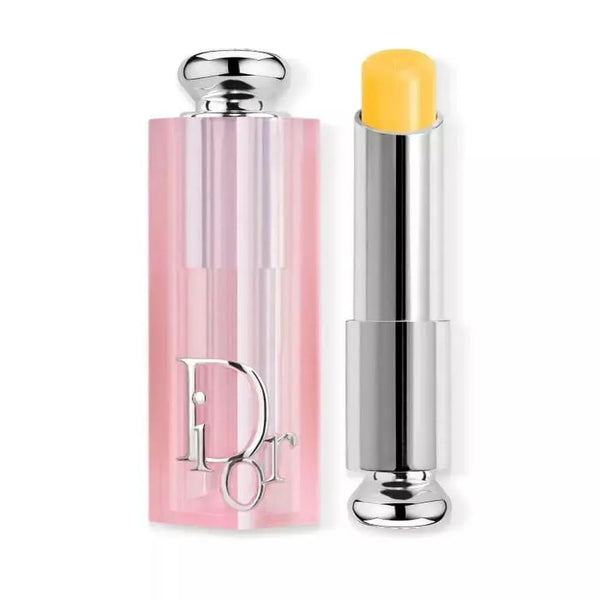 Dior Addict Lip Glow 203 Citrus - Batty Beauty
