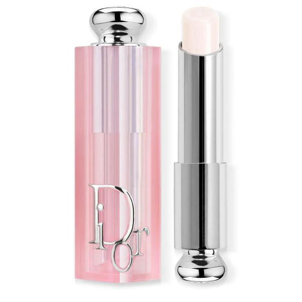 Dior Addict Lip Glow Bálsamo Labial 000 1 U - Batty Beauty