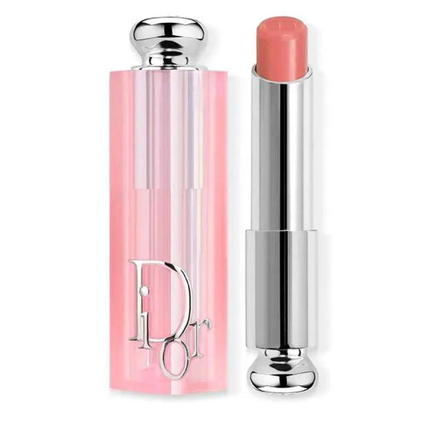 Dior Addict Lip Glow Bálsamo Labial 038 1 U - Batty Beauty