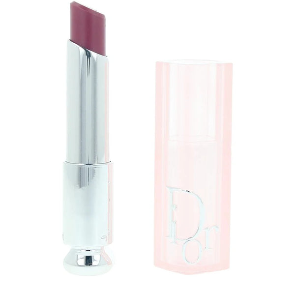 Dior Addict Lip Glow Bálsamo Labial 006 1 U - Batty Beauty