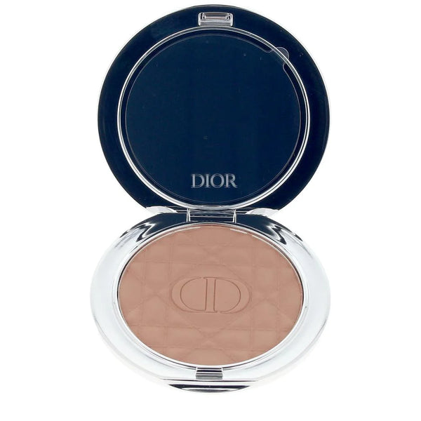 Dior Forever Nude Bronze Velvet Polvos Bronceadores 05 7g - Batty Beauty