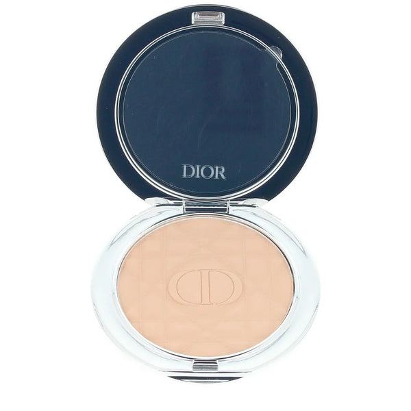 Dior Forever Nude Bronze Velvet Polvos Bronceadores 02 7g - Batty Beauty