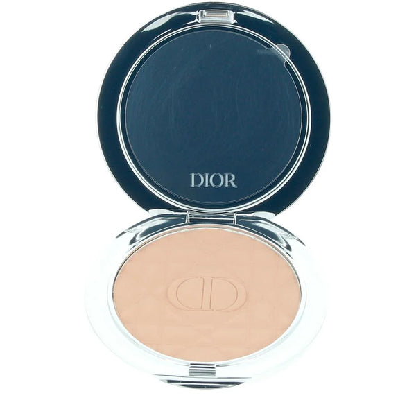 Dior Forever Nude Bronze Velvet Polvos Bronceadores 03g - Batty Beauty