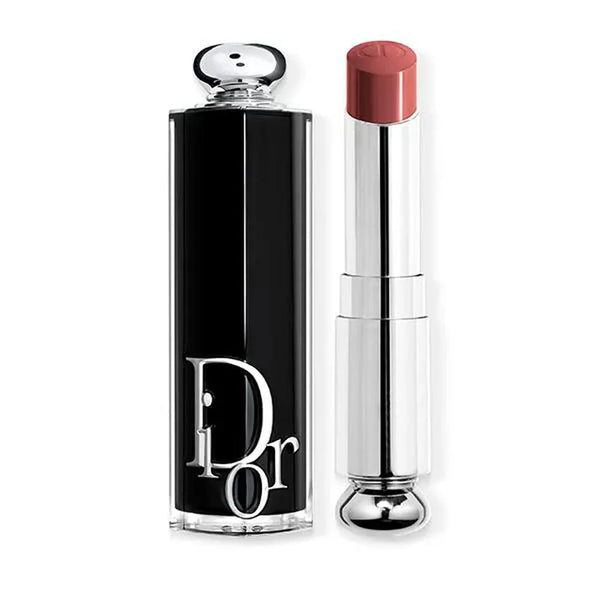 Dior Addict Lipstick N 871 - Batty Beauty