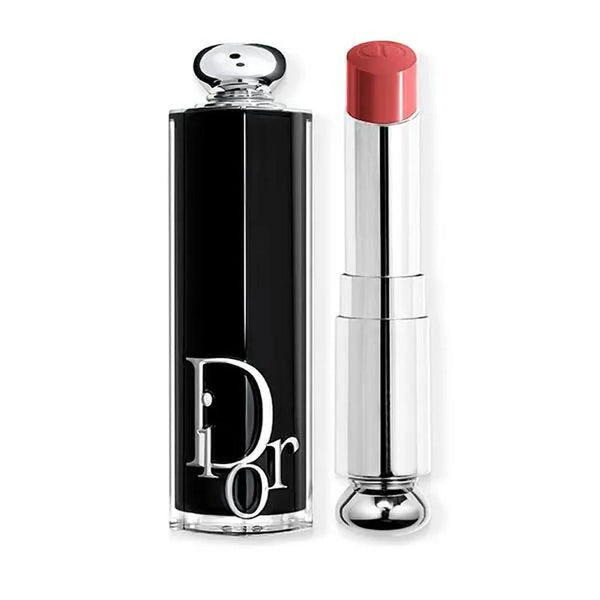 Dior Addict Lipstick N 786 - Batty Beauty
