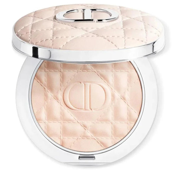 Dior Forever Nude Pdr 01 Fair - Batty Beauty