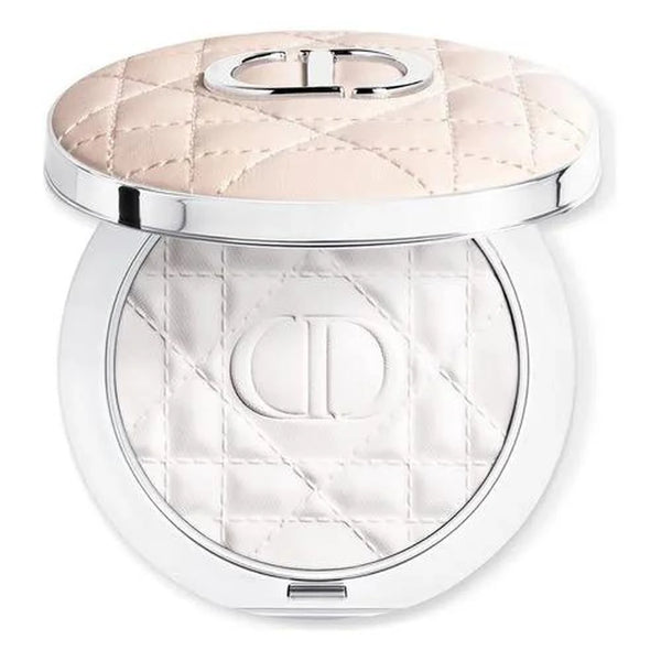 Dior Forever Nude Pdr 00 Luminescent - Batty Beauty