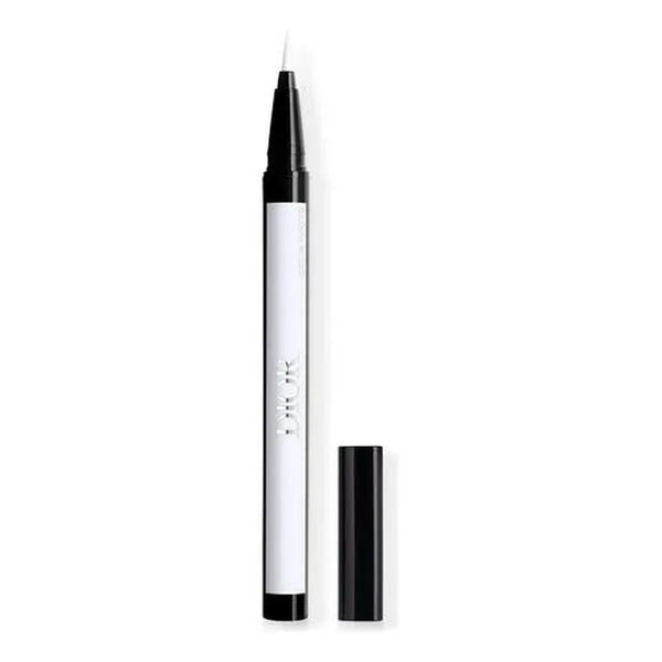 Diorshow Liquid Liner 001 - Batty Beauty