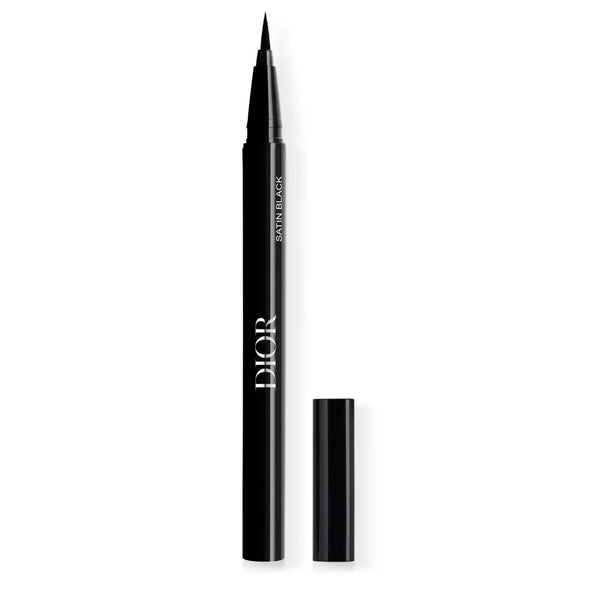 Diorshow Liquid Liner 096 - Batty Beauty