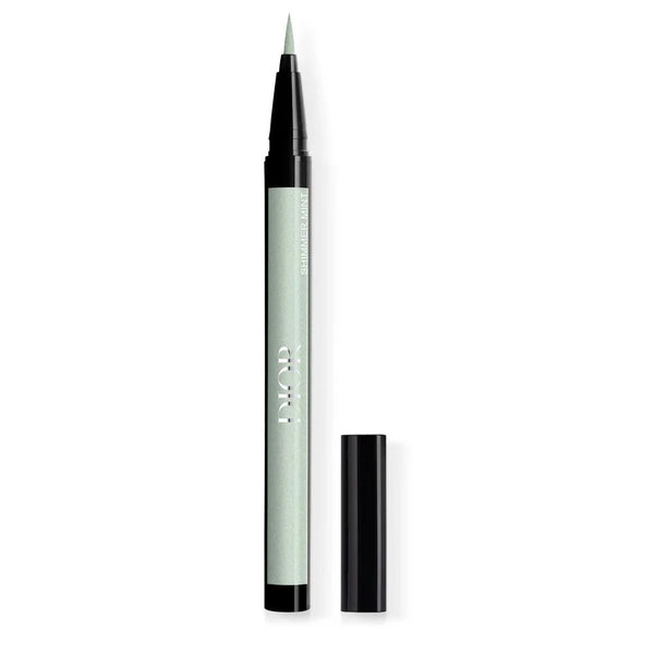 Diorshow Liquid Liner 301 - Batty Beauty