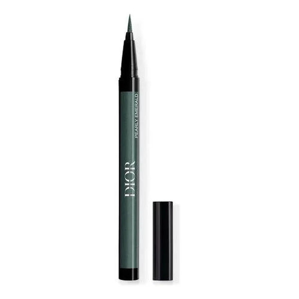 Diorshow Liquid Liner 386 - DIOR