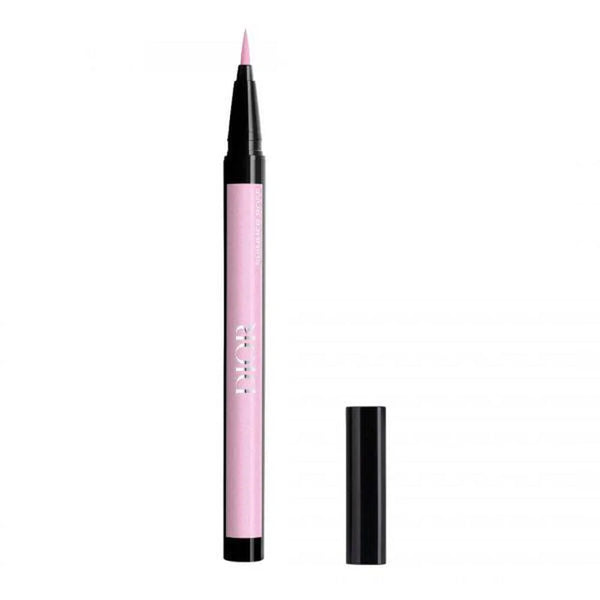Diorshow Liquid Liner 801 - Batty Beauty