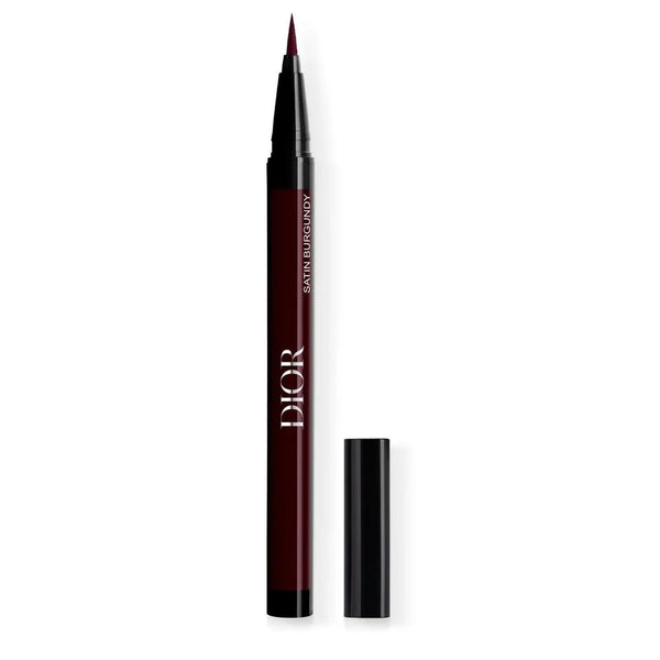 Diorshow Liquid Liner 881 - Batty Beauty