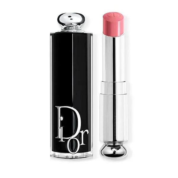 Dior Addict Lipstick N 120 - Batty Beauty