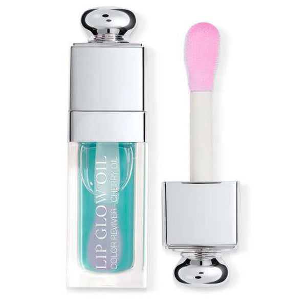 Dior Addict Lip Glow Aceite Para Labios 097-Splash 1 U - Batty Beauty