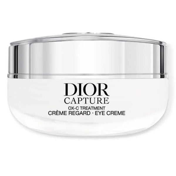 Dior Capture Totale Eye Creme 15ml - Batty Beauty