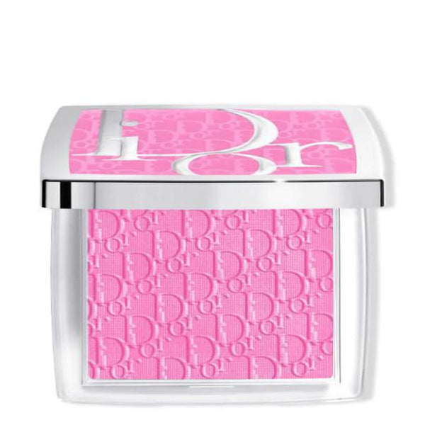 Dior Backstage Rosy Glow 001 - Batty Beauty