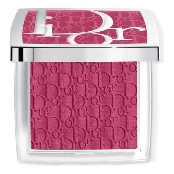 Dior Backstage Rosy Glow 006 - Batty Beauty