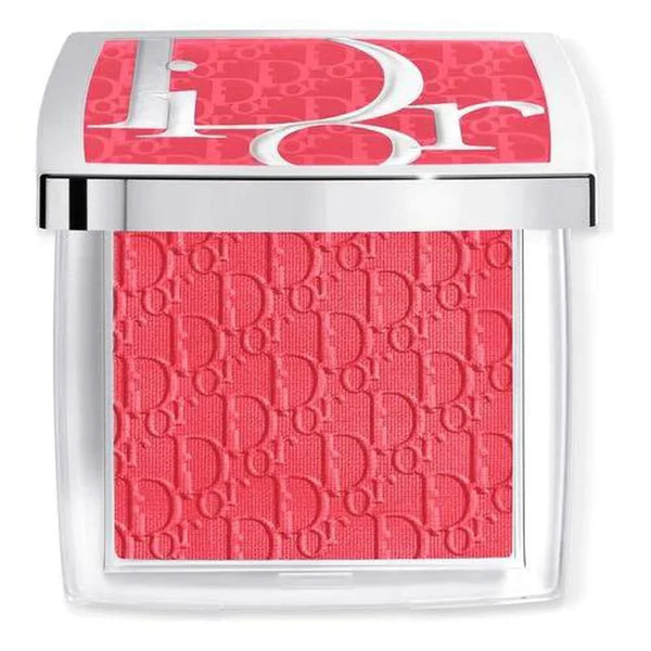 Dior Rosy Glow 015 - Batty Beauty