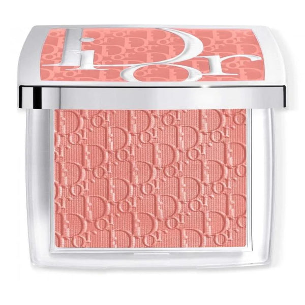 Dior Rosy Glow 103 - Batty Beauty