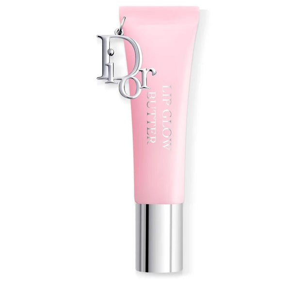 Dior Addict Lip Glow Butter Tratamiento De Labios 101 1 U - Batty Beauty