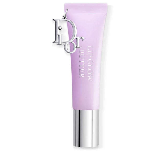 Dior Addict Lip Glow Butter Tratamiento De Labios 102 1 U - Batty Beauty
