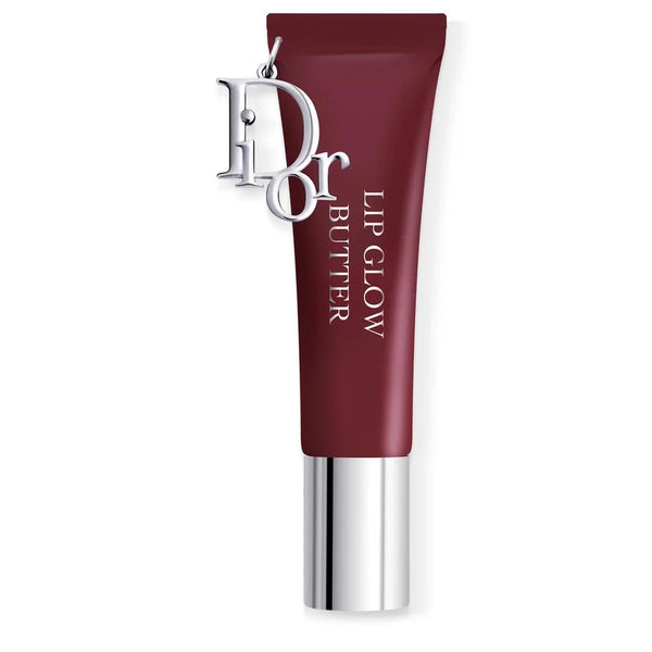 Dior Addict Lip Glow Butter Tratamiento De Labios 104 1 U - Batty Beauty