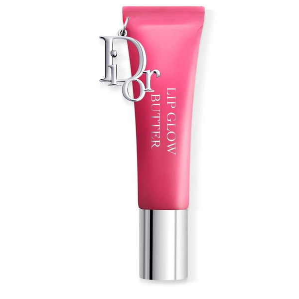 Dior Addict Lip Glow Butter Tratamiento De Labios 105 1 U - Batty Beauty