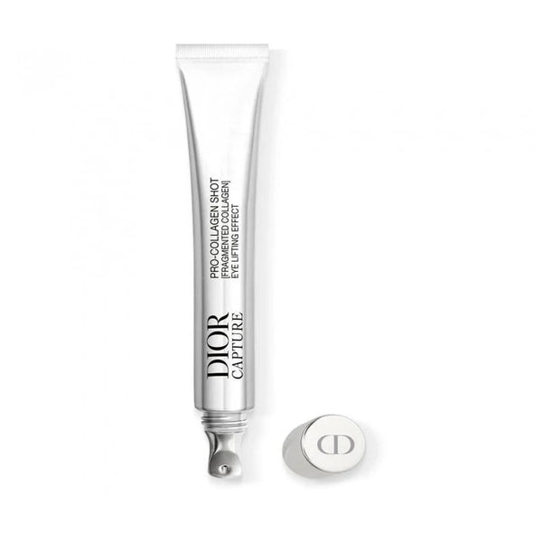 Dior Capture Totale Procollagen Shot 15ml - Batty Beauty