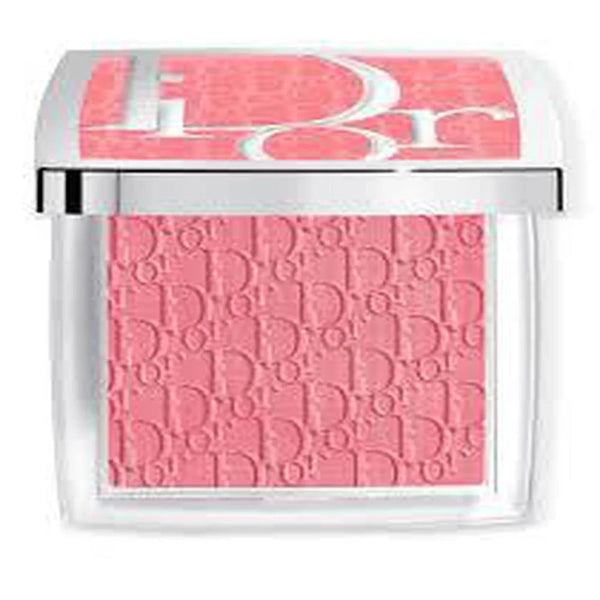 Dior Rosy Glow 077 - Batty Beauty