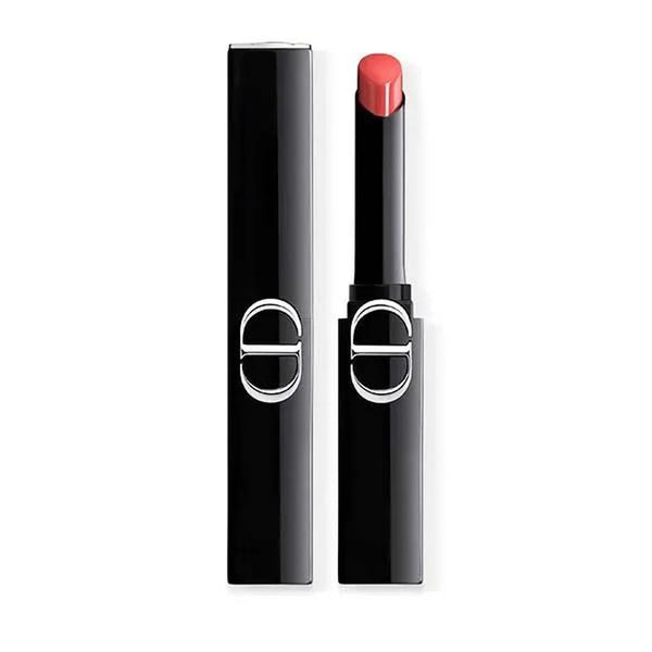 Dior Rouge Dior On Stage Shine 226 - DIOR