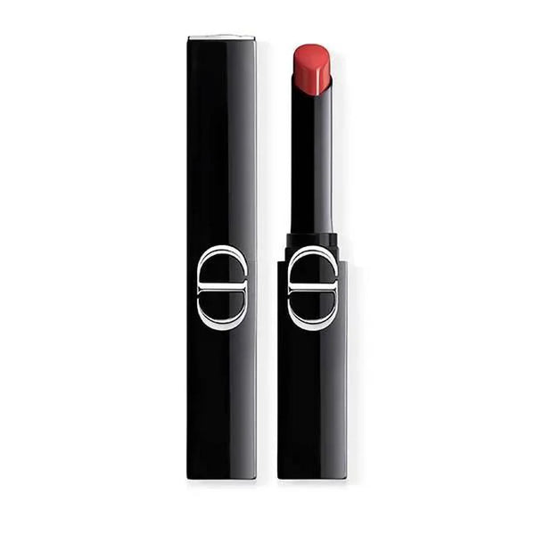 Dior Rouge Dior On Stage Shine 425 - DIOR