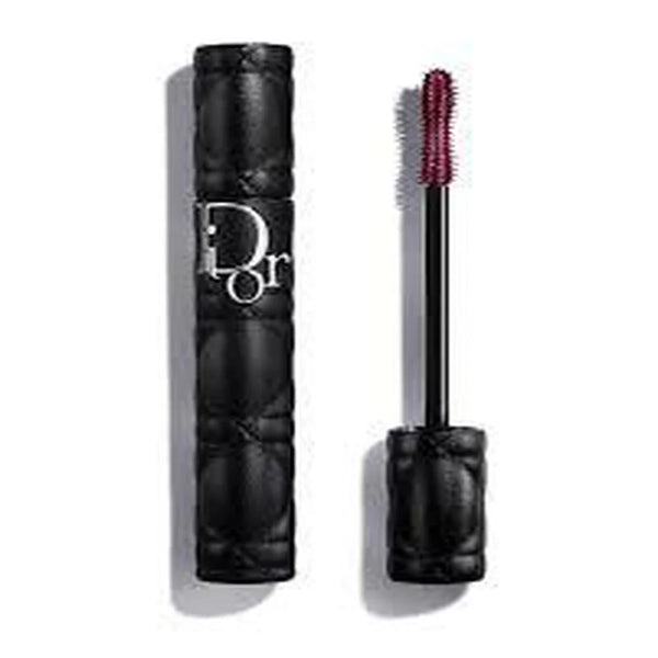 Dior Mascara Diorshow Overvol N790 - DIOR