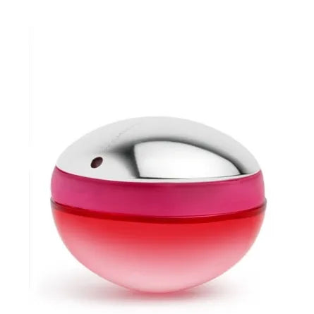 Paco Rabanne Ultrared Ultrared Parfum Vaporisateur 80ml - PACO RABANNE