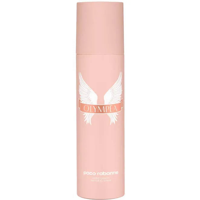 Paco Rabanne Olympea Deodorant