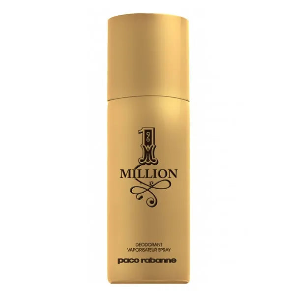Paco Rabanne 1 Million Déodorant