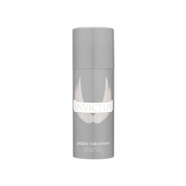 Paco Rabanne Invictus Déodorant