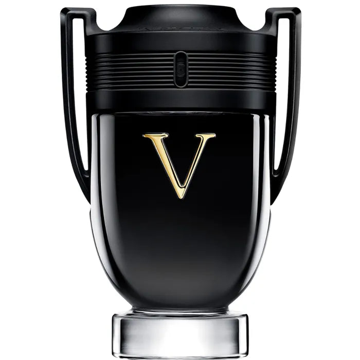 Paco Rabanne Invictus Victory Eau De Parfum Extrême