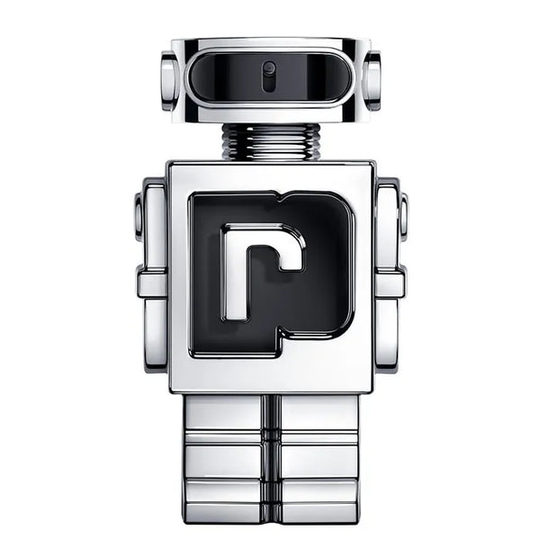 Paco Rabanne Phantom Eau De Toilette Vaporisateur 150ml - PACO RABANNE