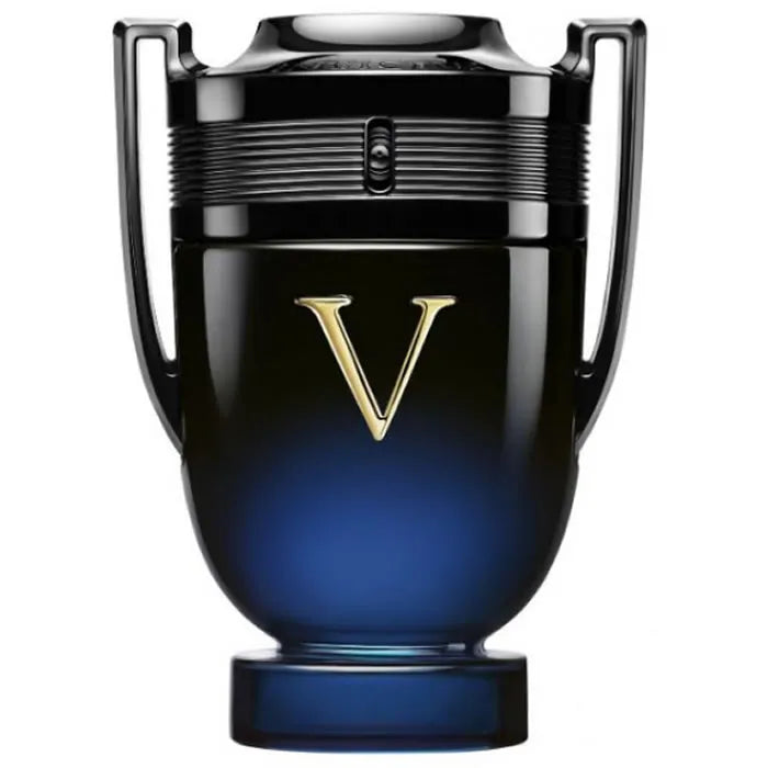 Paco Rabanne Invictus Victory Elixir Eau De Parfum Vaporisateur 50ml